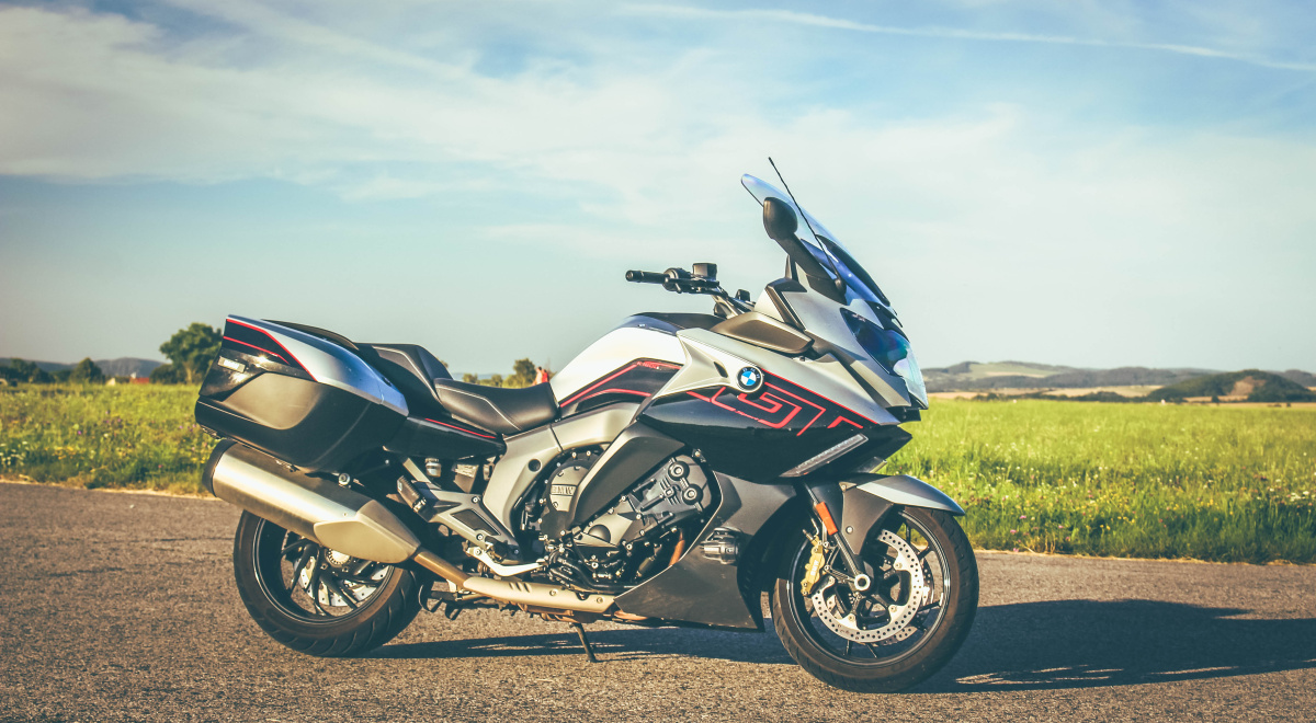 bmw-k-1600-gt-4