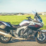 bmw-k-1600-gt-5