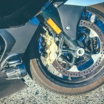 bmw-k-1600-gt-6