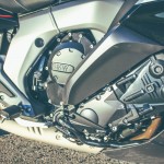 bmw-k-1600-gt-7