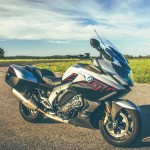 bmw-k-1600-gt-9