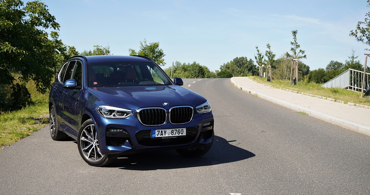 bmw-x3-2020-1