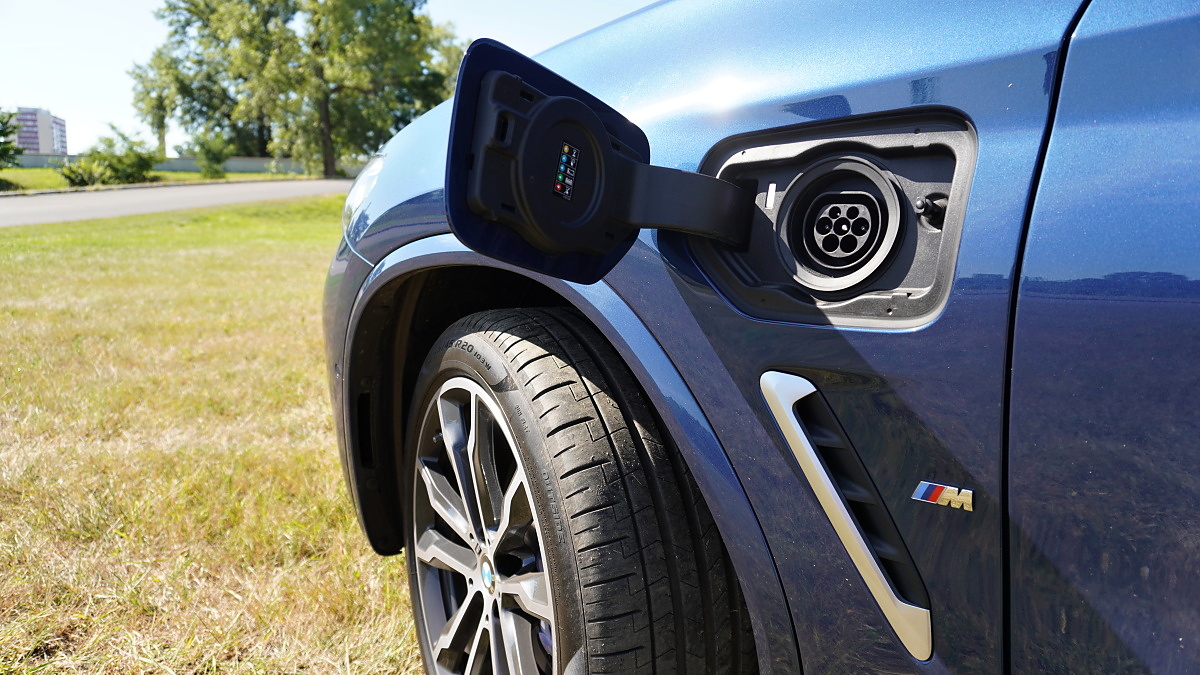 bmw-x3-2020-11