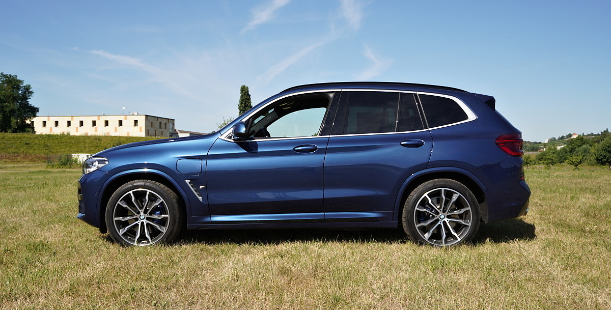 bmw-x3-2020-13