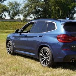 bmw-x3-2020-17