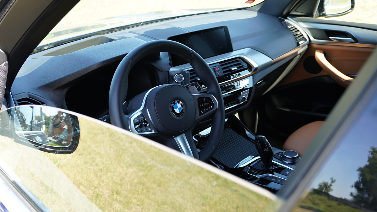 bmw-x3-2020-33
