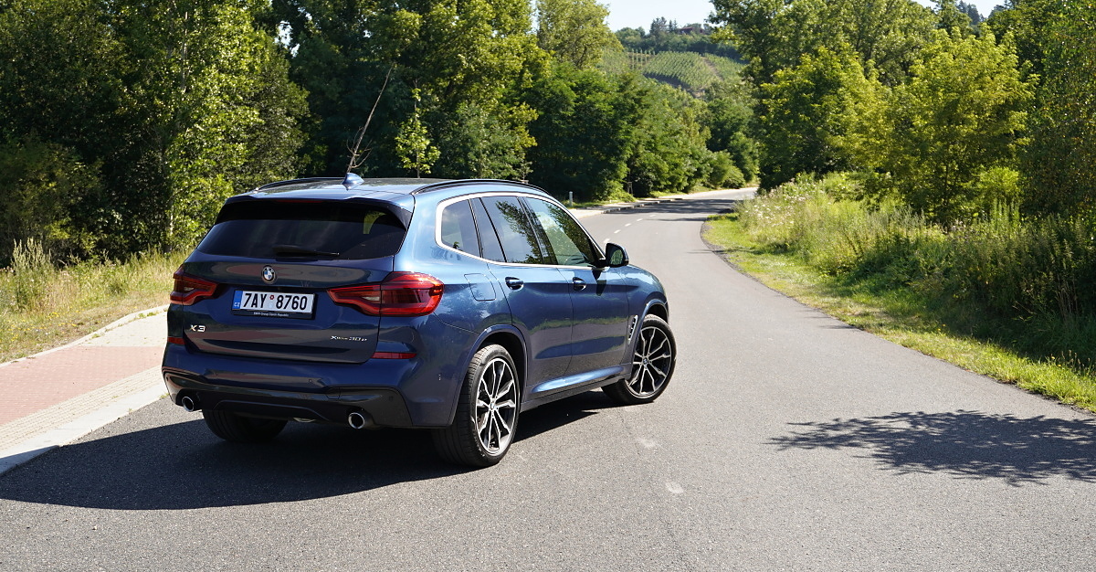 bmw-x3-2020-4