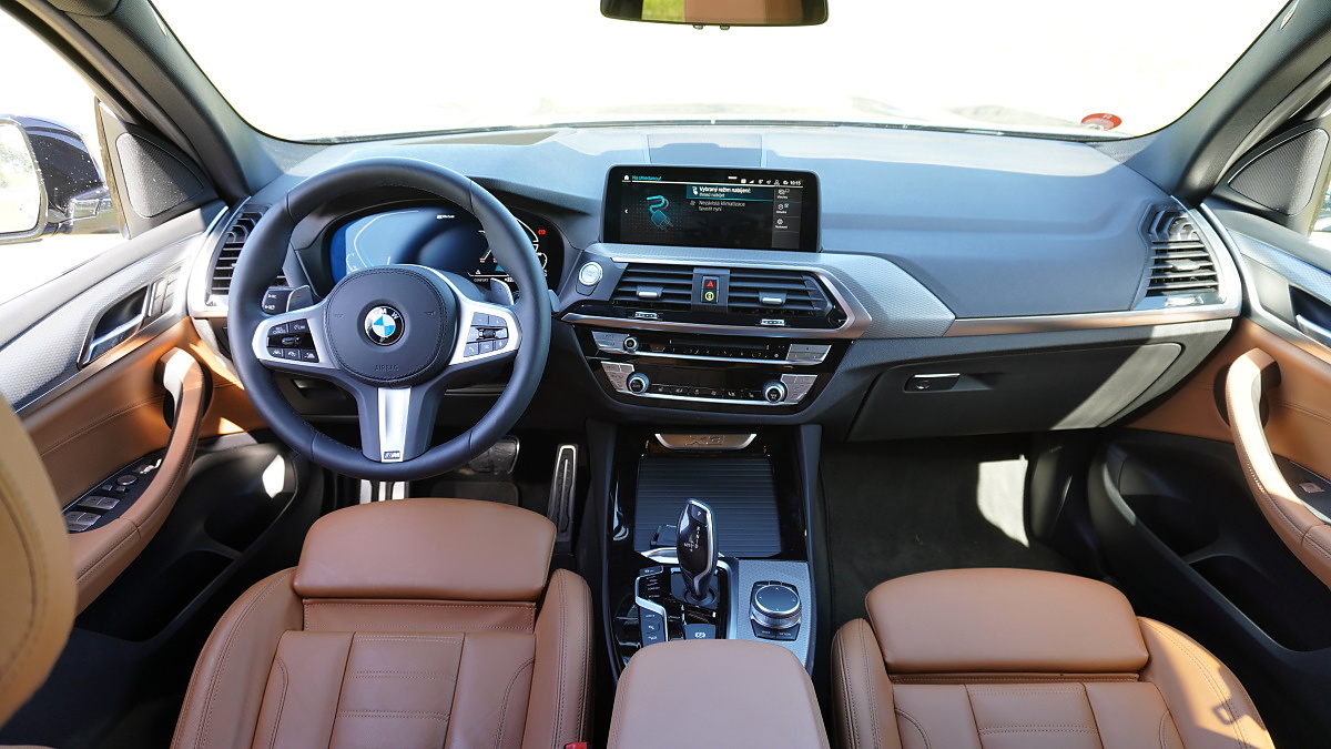 bmw-x3-2020-46