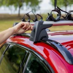 cargar-seat-material-deportivo-10-small