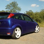 ford-focus-rs-mk1-1