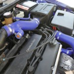 ford-focus-rs-mk1-10