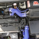 ford-focus-rs-mk1-11