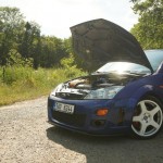 ford-focus-rs-mk1-12