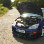 ford-focus-rs-mk1-13