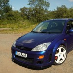 ford-focus-rs-mk1-14