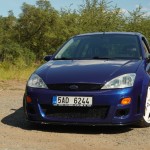 ford-focus-rs-mk1-16