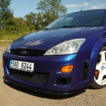 ford-focus-rs-mk1-17
