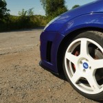 ford-focus-rs-mk1-18