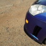 ford-focus-rs-mk1-19