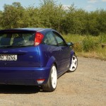ford-focus-rs-mk1-2