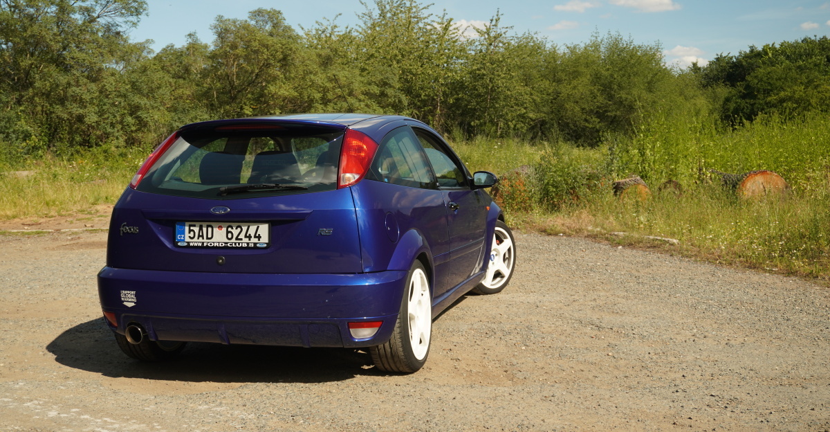 ford-focus-rs-mk1-2