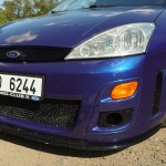 ford-focus-rs-mk1-20