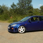 ford-focus-rs-mk1-22