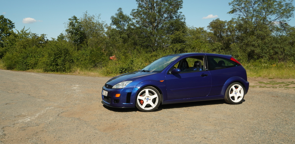 ford-focus-rs-mk1-22