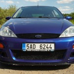 ford-focus-rs-mk1-23
