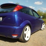 ford-focus-rs-mk1-3