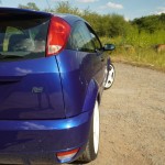 ford-focus-rs-mk1-4
