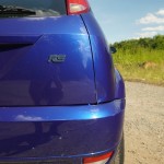ford-focus-rs-mk1-5