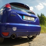 ford-focus-rs-mk1-6