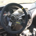 ford-focus-rs-mk1-7