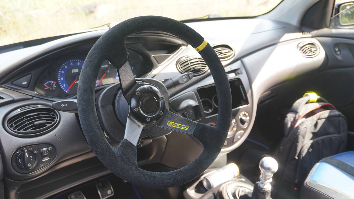 ford-focus-rs-mk1-7