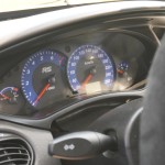 ford-focus-rs-mk1-8