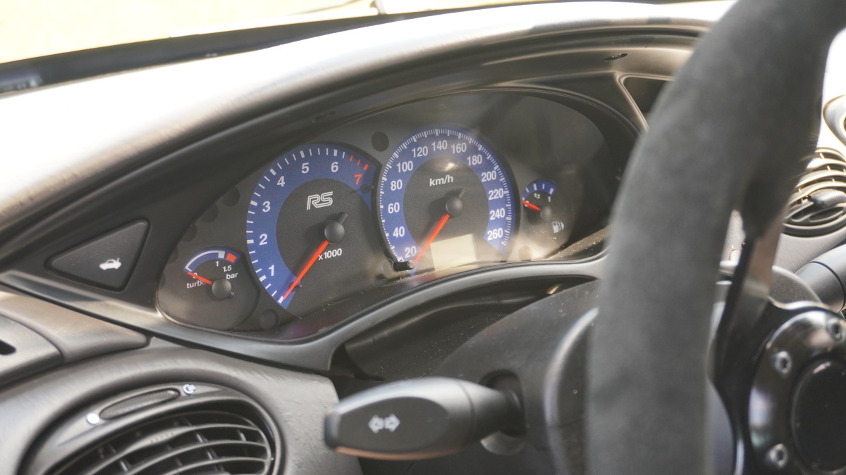 ford-focus-rs-mk1-8