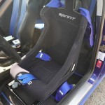 ford-focus-rs-mk1-9
