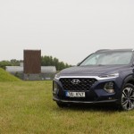 hyundai-santa-fe-2020-1