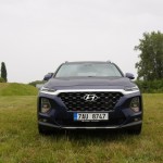 hyundai-santa-fe-2020-10