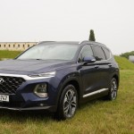 hyundai-santa-fe-2020-11