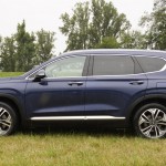 hyundai-santa-fe-2020-12
