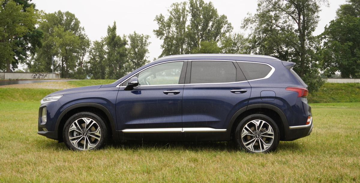 hyundai-santa-fe-2020-12