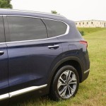hyundai-santa-fe-2020-13