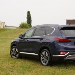 hyundai-santa-fe-2020-14
