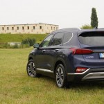 hyundai-santa-fe-2020-15