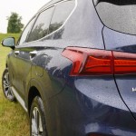 hyundai-santa-fe-2020-16