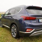 hyundai-santa-fe-2020-17