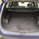 hyundai-santa-fe-2020-18