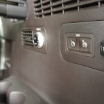 hyundai-santa-fe-2020-19